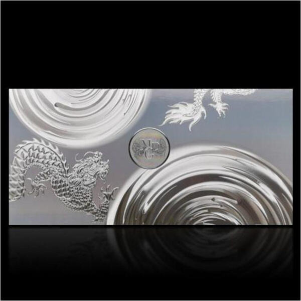 Eco-friendly options from cosmetic packaging suppliers