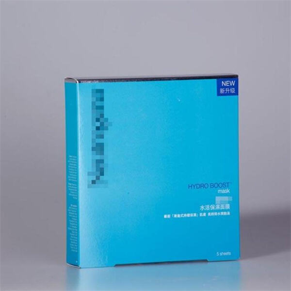 Combinaison de la Fonctionnalité et de l'Esthétique