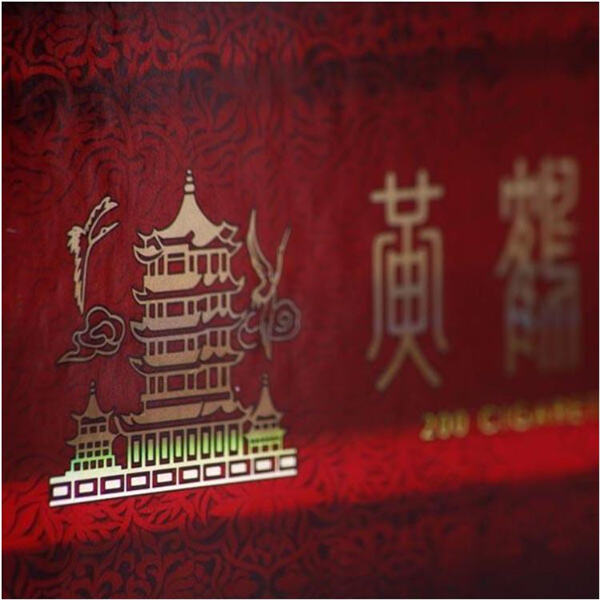 L'impact de l'emballage des cigarettes électroniques sur la reconnaissance de la marque et la fidélité des consommateurs.