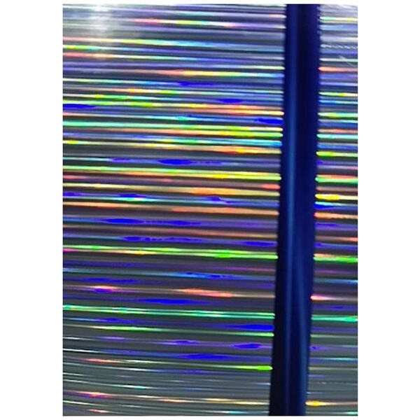 エコフレンドリーな包装の未来