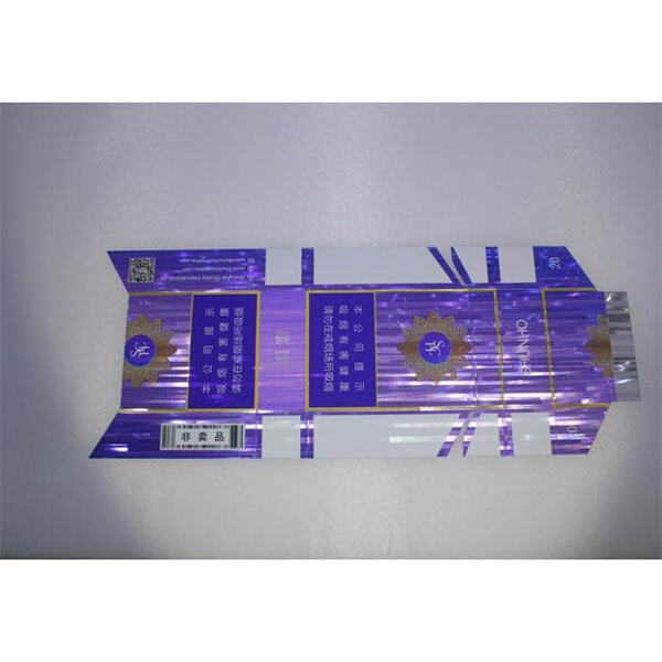 Why They are Necessary to Deter Smoking