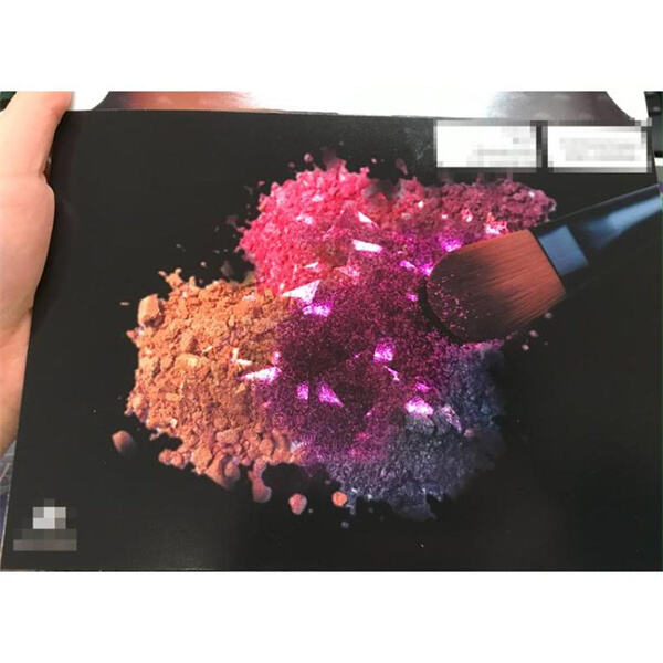 Custom Packaging that Makes Your Brand Stand O