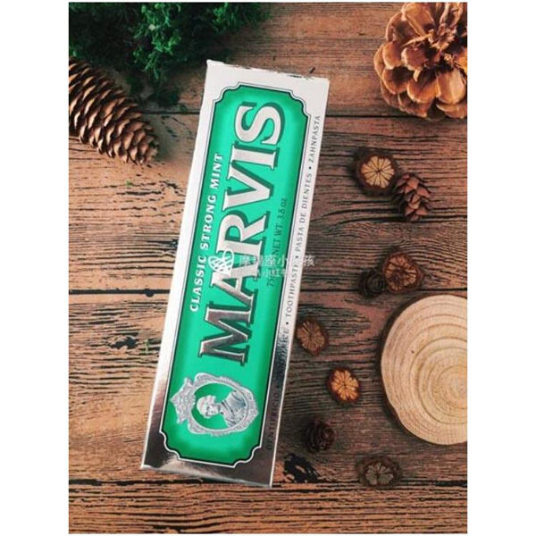 機能的で実用的なパーソナルケア包装の重要性