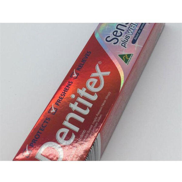 Why It Matters and How It's Made