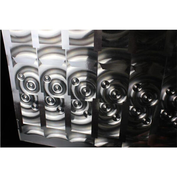 Biodegradable Packaging Materials That Actually Work