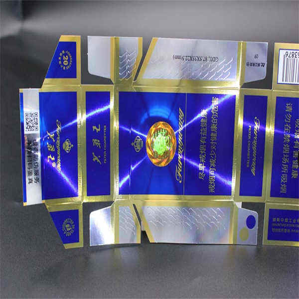 高品質な無地包装ソリューションで顧客体験を向上