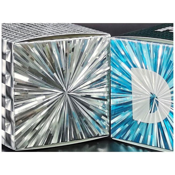 小売箱のさまざまな種類について理解する