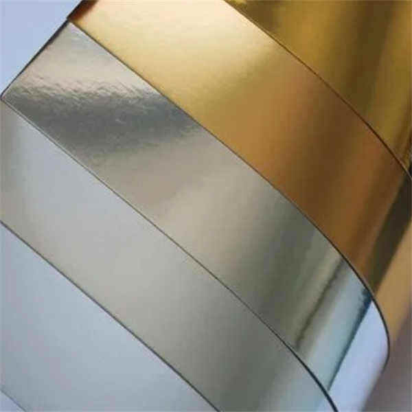 Cost-Effective Solutions for Bulk Orders and Large-Scale Projects