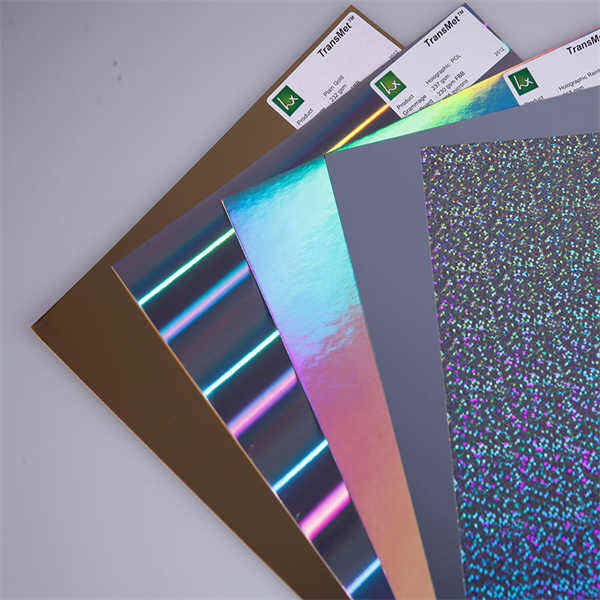 Biodegradable Paper Solutions for Your Brand