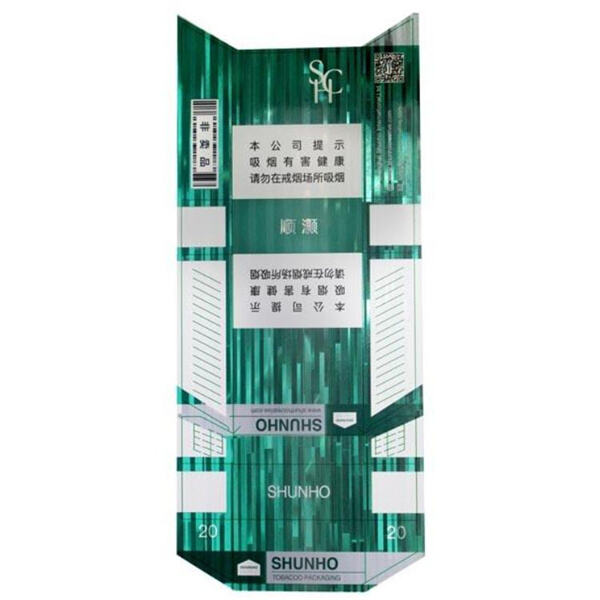 Warning Labels Can Change Attitudes Toward Smoking