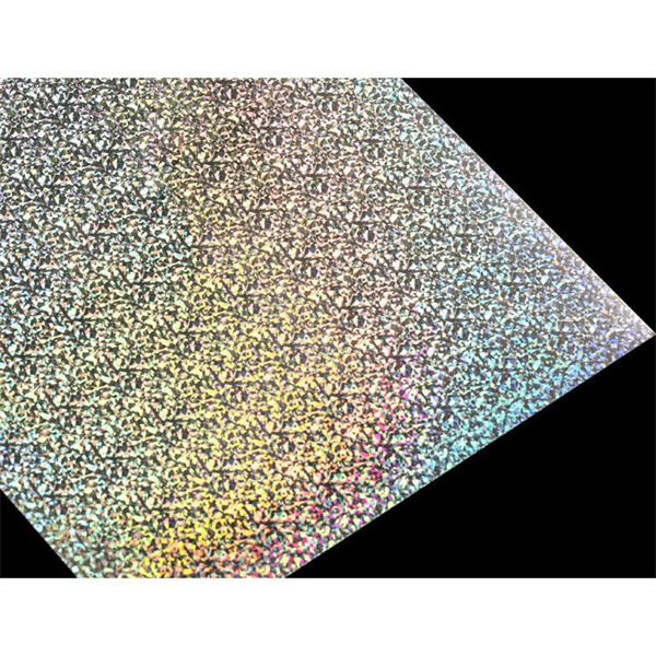 サステナブルな紙オプションの採用