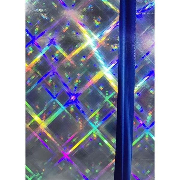 Eco-conscious packaging alternatives