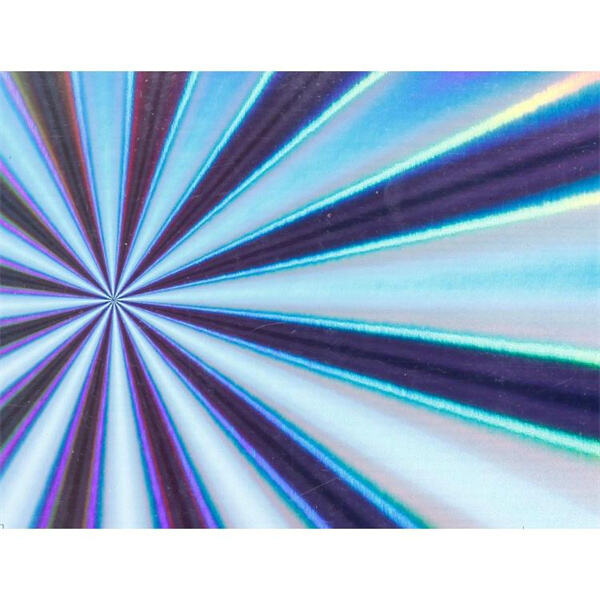 サステナブル印刷用紙への道のり