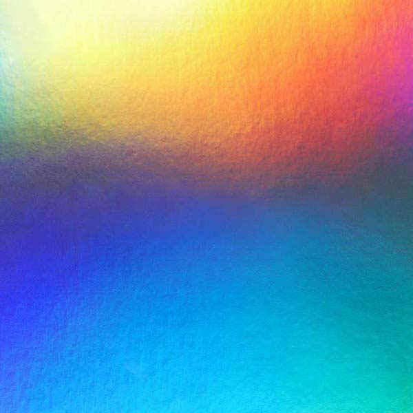 High-Quality Paper for Professional Results