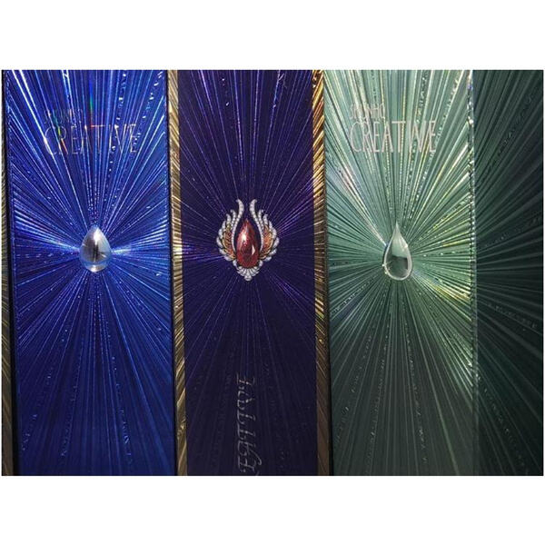 Affordable Custom Boxes for Small Businesses