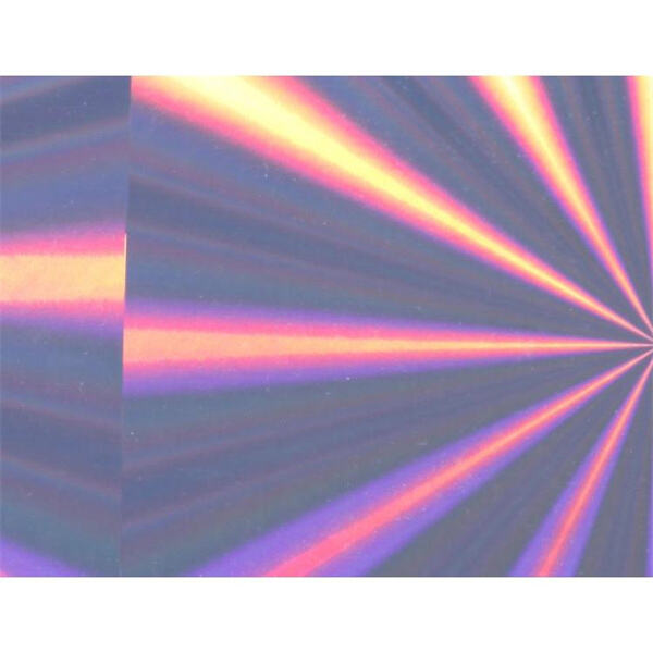 企業と環境にとって賢い選択