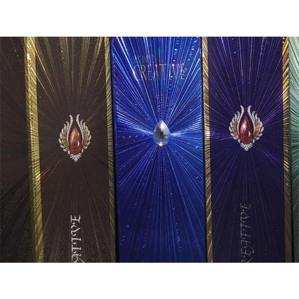 5 innovative packaging ideas that reduce carbon footprint