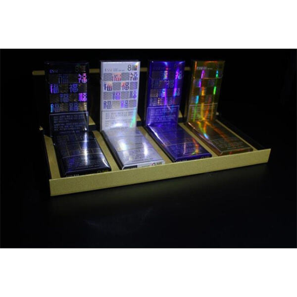 What Common Mistakes to Avoid When Sourcing Gift Packing Boxes?