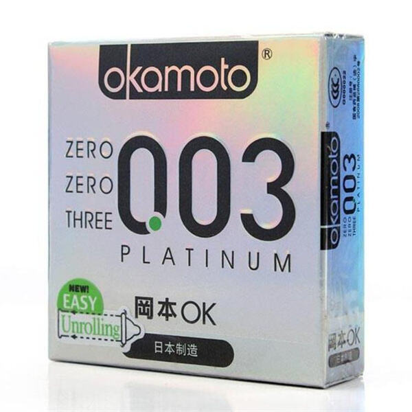 The role of branding in personal care packaging