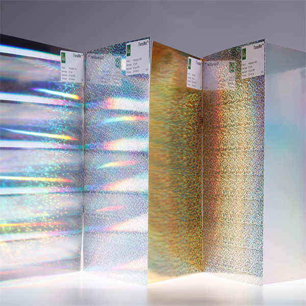 Choose our eco printer paper for superior quality and environmental sustainability