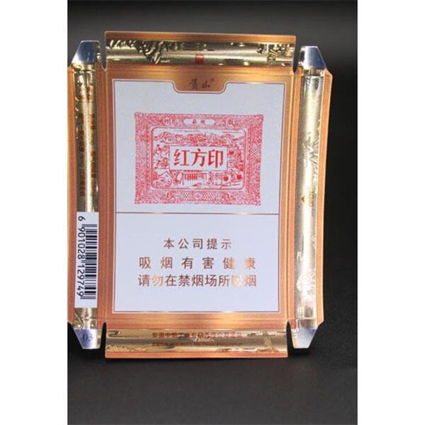 How Australia's cigarette packaging laws are influencing the rest of the world? 