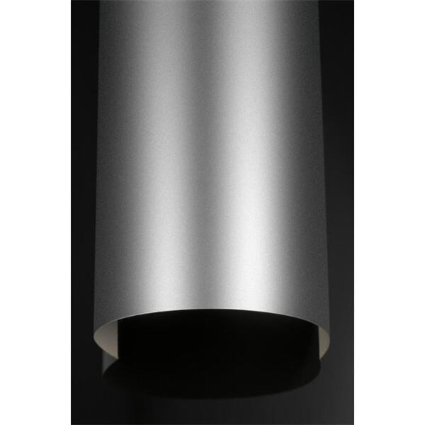 Věčná klasika pro vaše kreativní podnikání