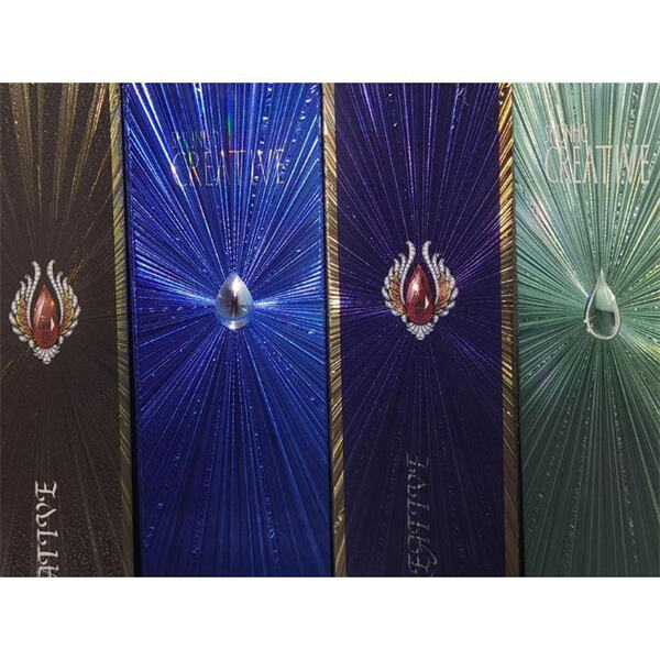 Choosing biodegradable materials to protect the environment