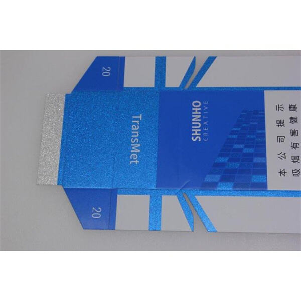 The impact on tobacco companies