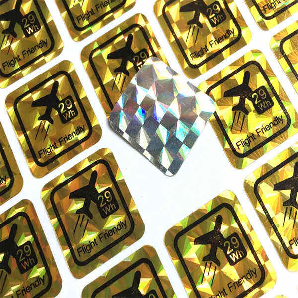 Ideal for luxury product packaging and upscale marketing materials