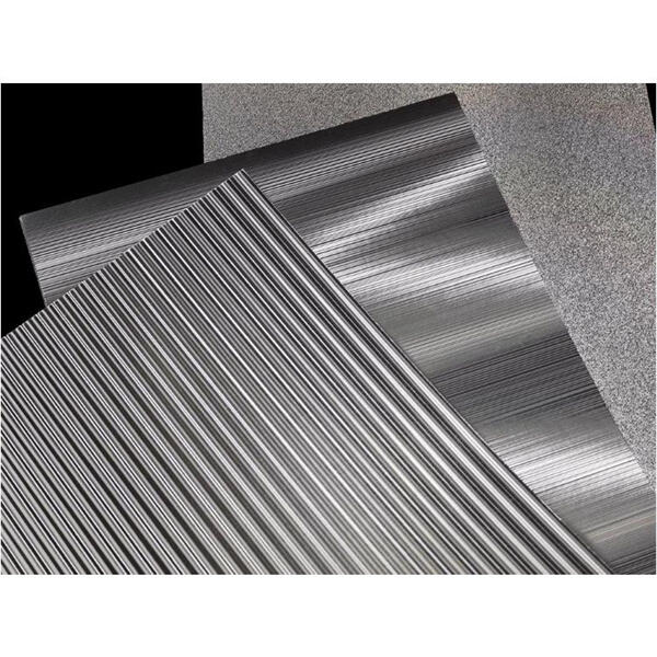 Switch to eco packaging paper for a greener future