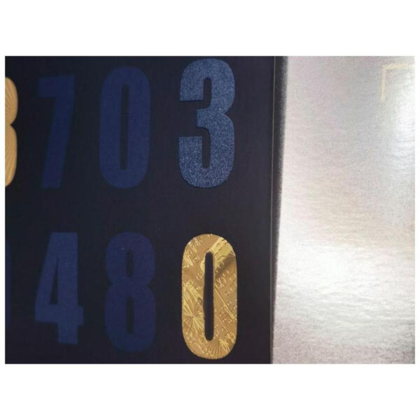 Reducing Waste with Compostable Packaging