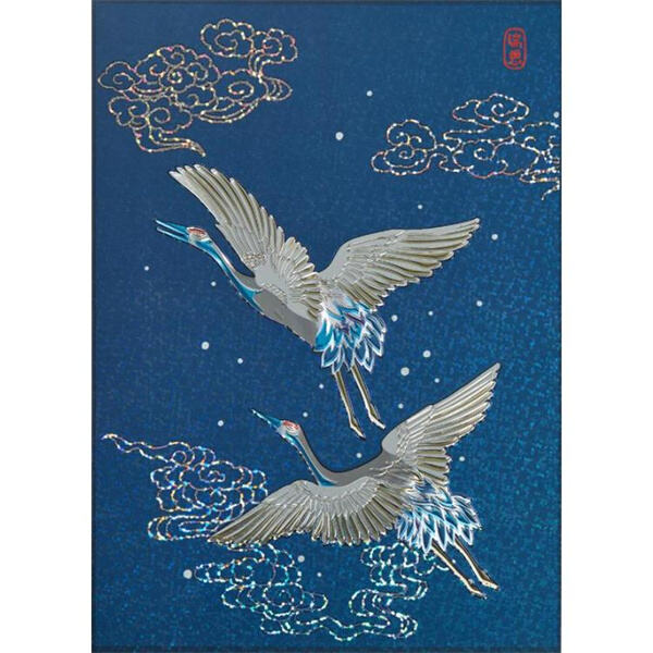 中国で増加するプレミアム化粧品包装への需要に適応する