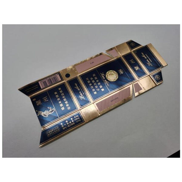 Plain Packaging as a Key Tool in Tobacco Control Strategies