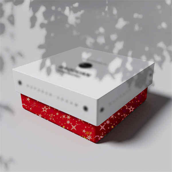 競争力のある価格で高品質な包装用紙箱をどこで入手できますか