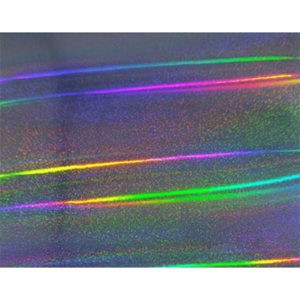 Reduce your carbon footprint with our eco-friendly packaging supplies