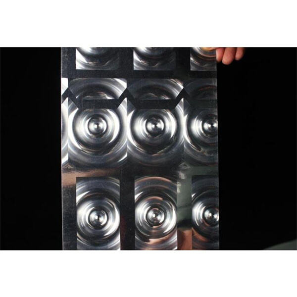 How Recycling is Driving Eco-Friendly Packaging Innovations