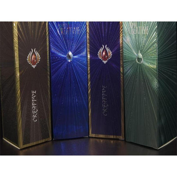 How earth-friendly packaging is shaping the future of the industry