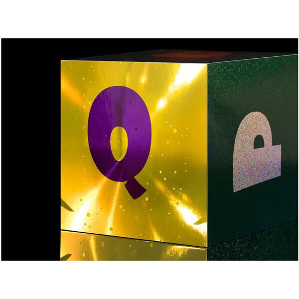 収納した箱を整理するためのヒント