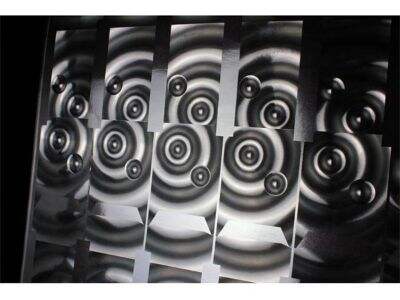 ECO Packaging Trends to Watch: From Minimalism to Reusables