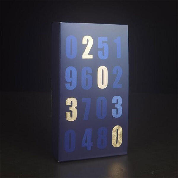 Say goodbye to harmful plastics with biodegradable alternatives