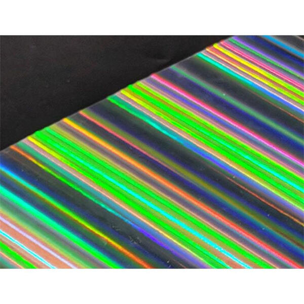 インタラクティブで没入感のあるホログラフィック体験