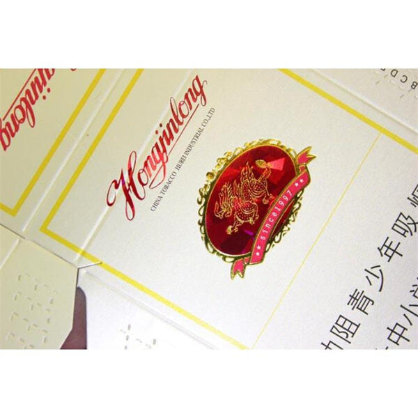 Mexico's cigarette packaging laws u2013 a step towards reducing smoking rates?