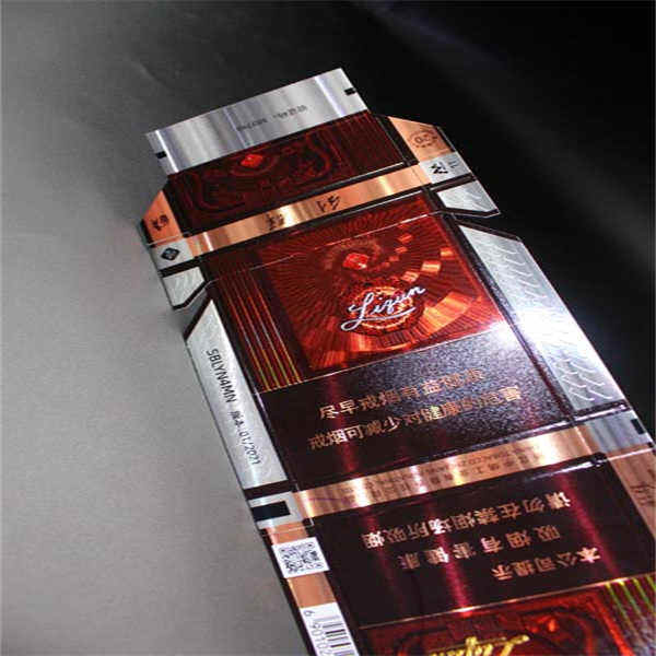 Devancez la concurrence grâce à la technologie d'emballage de pointe d'Amcor