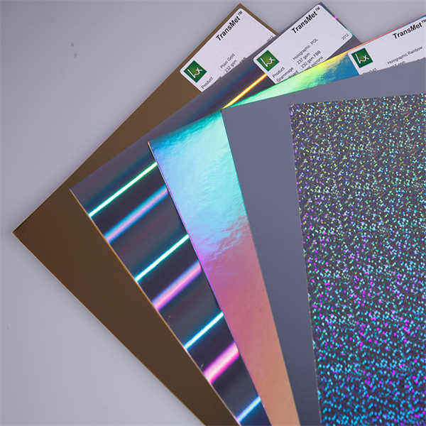 Elevate Your Brand with Biodegradable Paper