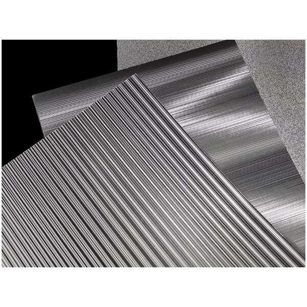 Choose eco-friendly packaging paper and reduce your carbon footprin