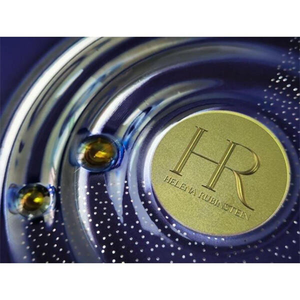 The Future of Eco-Friendly Practices