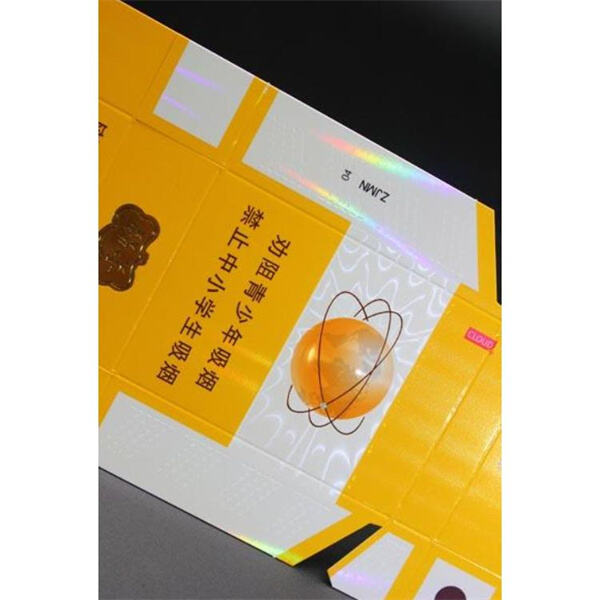 なぜこれが効果的なのか