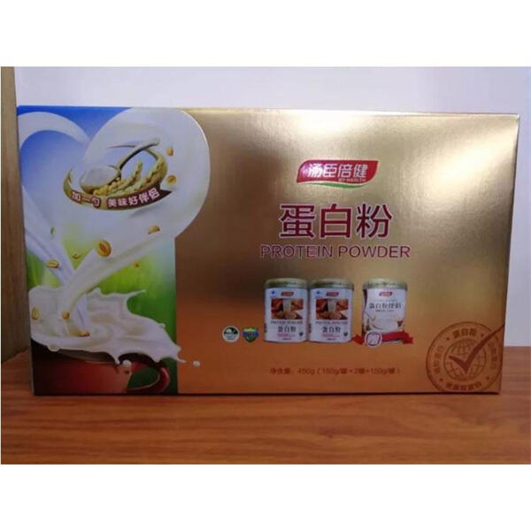 Stratégies pour le Conditionnement de Médicaments Traditionnels