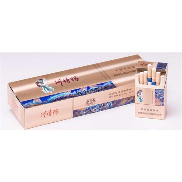 米国タバコパッケージングの未来と公衆衛生への影響