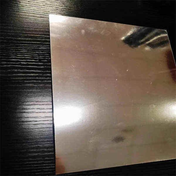 Durable and Reliable Stock for Long-Lasting Results